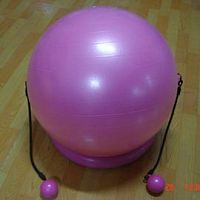 ��� �������������� (������ � ����� ��� ����������)  BE-ST2