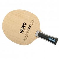 ��������� GEWO Power Control