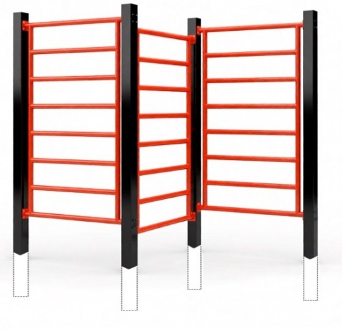 ������ �������� ��� �������� ������ ���� 2