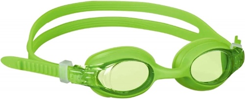 ���� ��� �������� ������� BECO Catania 99027 4+