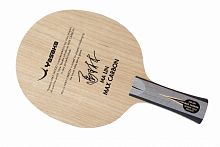 ��������� Yasaka Ma Lin Max Carbon