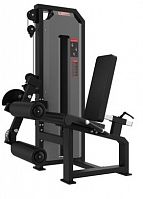 ��������/���������� ��� TZFitness GT-5055