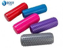 ������� ��������� 15�6�� BE-MR1