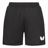 ����� Butterfly Noda Lady 