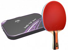 ������� ��� ����������� ������� Double Fish J9