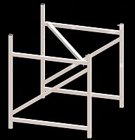 ����� ��� �������� ����, ����� 1,2�