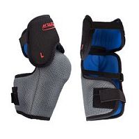 ����������� ������ MWP 111