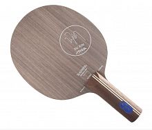 ��������� Stiga Dynasty Carbon Xu Xin