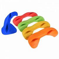 ������� �� ���� ������ ������ (TPE)