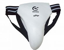 ������ ���� ������� WTF WACOKU B141A