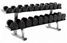 ���������� ��� ��������������  2,5-30�� (12 ���)