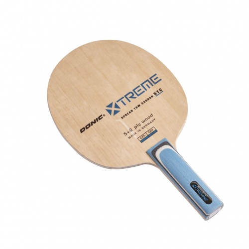 ��������� DONIC Xtreme ���� 3