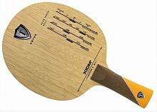 ��������� Xiom Allround S