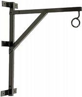 ������ ��� ���������� ���� Hayashi 494