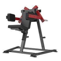 �����-������ �� ��������� ����� LD-3112