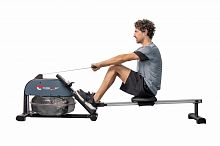 ������� �������� Christopeit Sport WP 1000