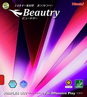 �������� Nittaku Beautry