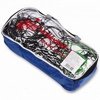 ����� ������������ 9,5*1� � ������, ���. 803B