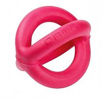 �������� ��� ������������ BECO 96043 BEtomic