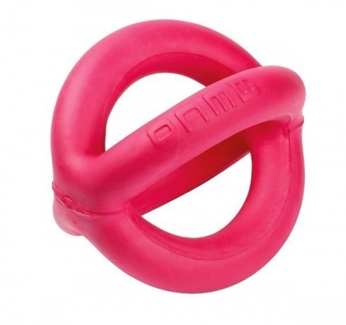 �������� ��� ������������ BECO 96043 BEtomic