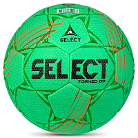 ��� ����������� SELECT Torneo Official EHF 