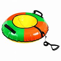 ������ Winter Star 80�� ���. 9926587