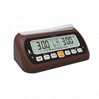 ���� ��������� ����������� ���������������� JUNSD DIGI JS 223A 