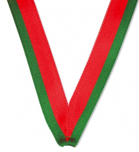 ����� ��� ��������� ������, 24 ��