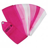 ����� PASTORELLI ������������ 6 � (��������-������-�����)