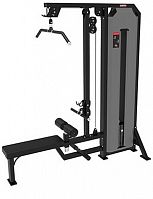 �����������-�������������� ���� TZFitness GT-5057