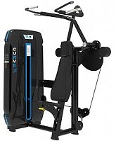 ������������ ���� TZ-X6035