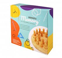 "������ �������", �-001