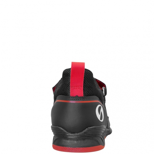 ��������� ���� Powerlift ���� 4