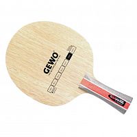 ��������� GEWO Hybrid Carbon X/Speed Off
