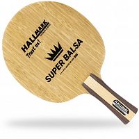 ��������� HALLMARK Super Balsa
