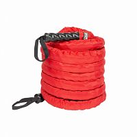 ����� ��� ��������������� �������� 38�9,1�