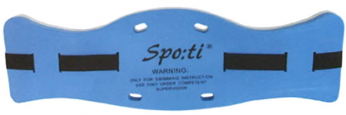 �������� Spo:ti,  �-8