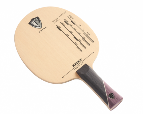 ��������� Xiom Strato