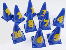 ����� ������� ������������� (1-10)