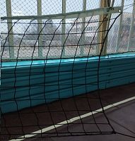 ����� ������������ HUCK 503-06