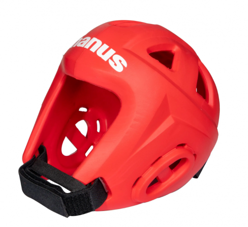 ���� ITF Manus 5430 ���� 6