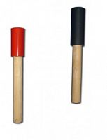 ������� ��� ������� ��� 