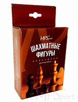 ������ ��������� ��������� ������