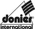 - Donier (�������)