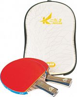 ������� ��� ����������� ������� Doble Fish K3