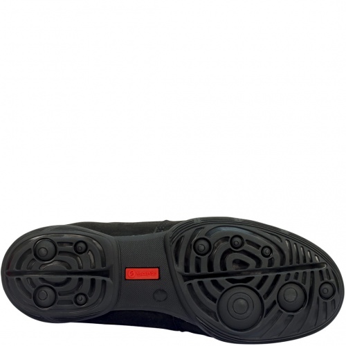 ������� ��� ������������� ���� Gudlift �lassic ���� 8