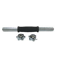 ���� ���������� ������������ ����� �.25�� (36 ��), ���.0219