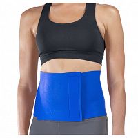 ���� ��� ��������� � �������������� ������� ������� WT-01