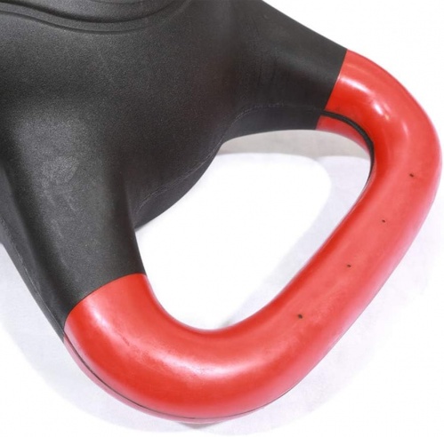 ���� ��������� (�����������) 2-24 �� ���� 2