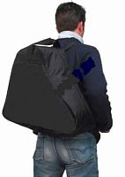 �����-������ ��� �������